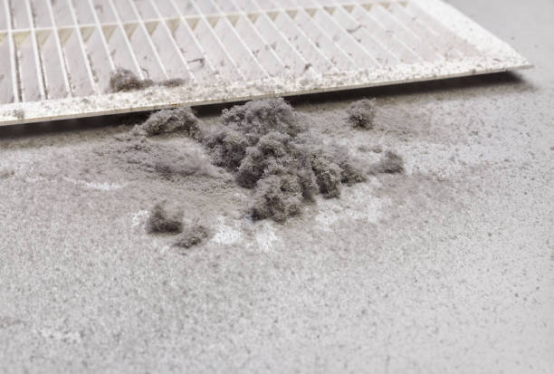 Best Duct Cleaning for Offices  in East Oakdale, CA